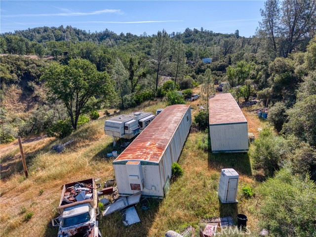 9615 Adobe Creek, Kelseyville
