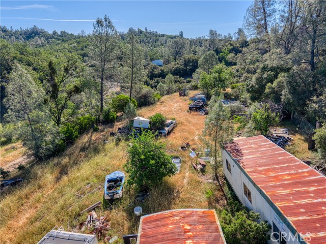 9615 Adobe Creek, Kelseyville