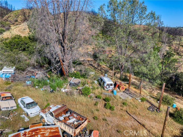 9615 Adobe Creek, Kelseyville