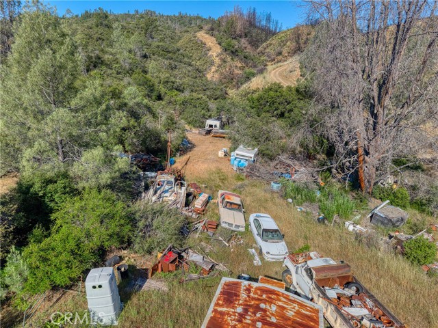 9615 Adobe Creek, Kelseyville