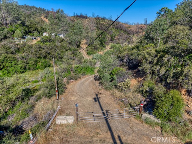 9615 Adobe Creek, Kelseyville