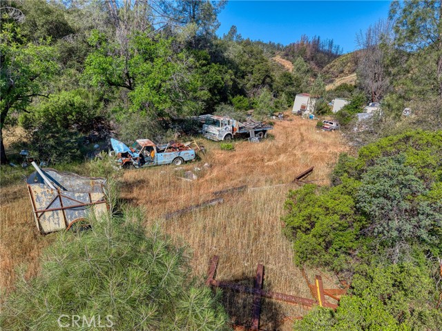 9615 Adobe Creek, Kelseyville