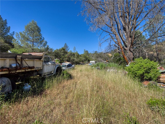 9615 Adobe Creek, Kelseyville