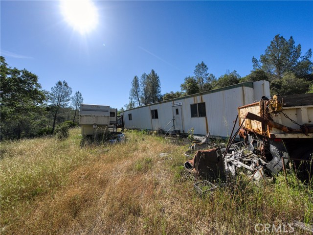 9615 Adobe Creek, Kelseyville