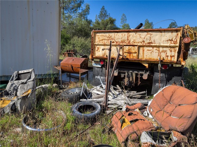 9615 Adobe Creek, Kelseyville