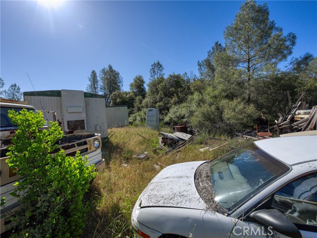 9615 Adobe Creek, Kelseyville