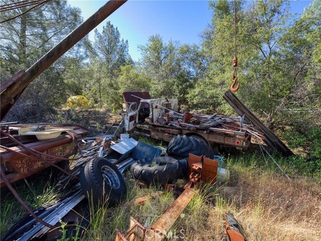 9615 Adobe Creek, Kelseyville