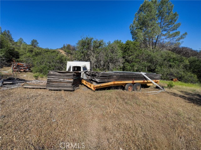 9615 Adobe Creek, Kelseyville