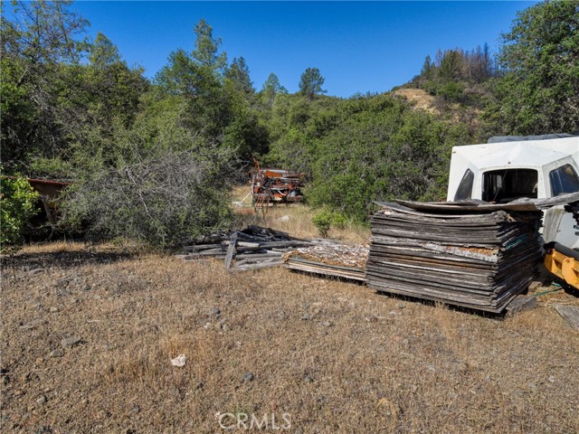 9615 Adobe Creek, Kelseyville