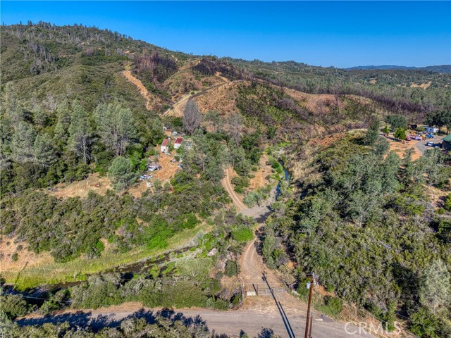 9615 Adobe Creek, Kelseyville
