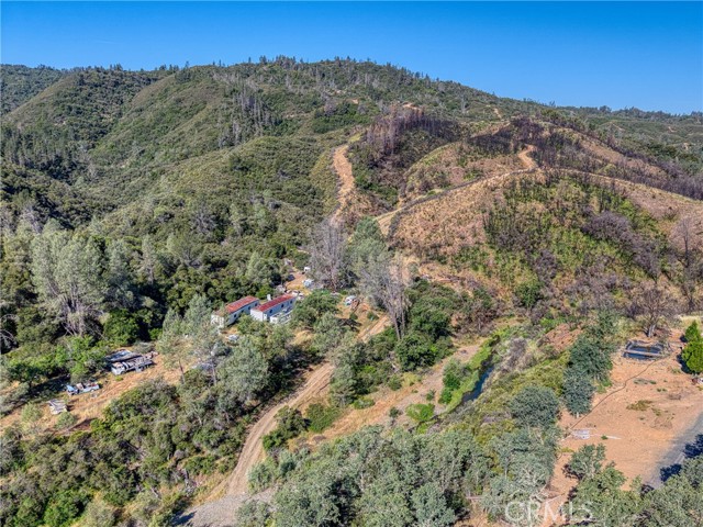 9615 Adobe Creek, Kelseyville