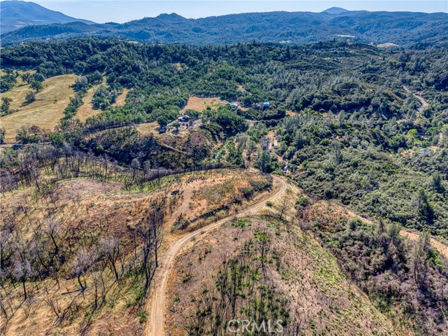 9615 Adobe Creek, Kelseyville