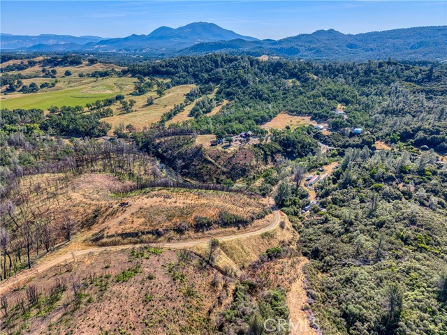 9615 Adobe Creek, Kelseyville