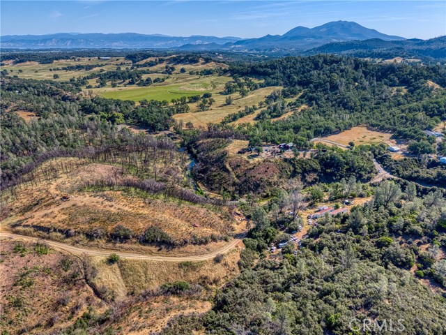 9615 Adobe Creek, Kelseyville