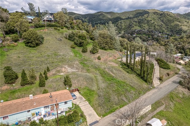 7037 Butte Street, Nice