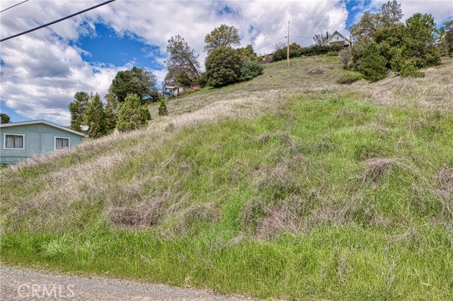 7037 Butte Street, Nice