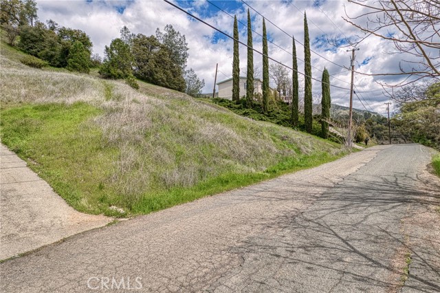 7037 Butte Street, Nice