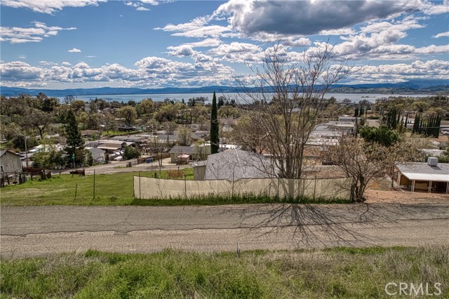 7037 Butte Street, Nice