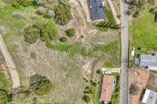 7037 Butte Street, Nice
