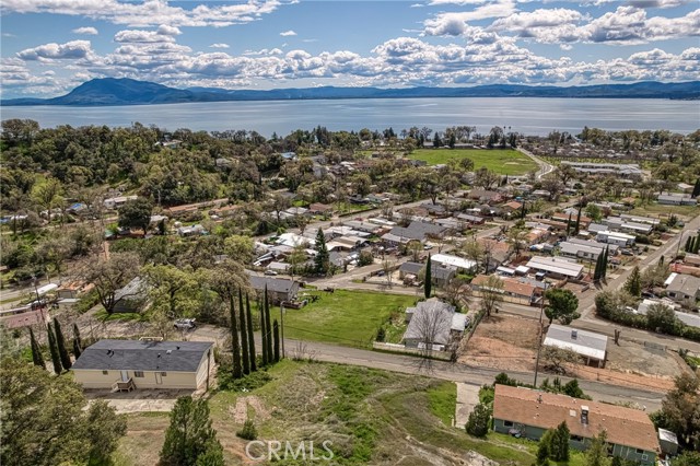7037 Butte Street, Nice