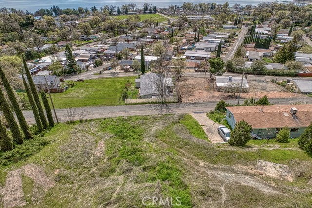 7037 Butte Street, Nice