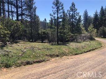 6847 High Valley, Lucerne