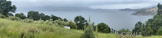 2995 Oak Crest Drive, Clearlake