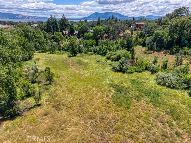 2447 Hartley Street, Lakeport