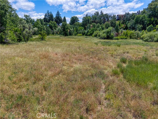 2447 Hartley Street, Lakeport