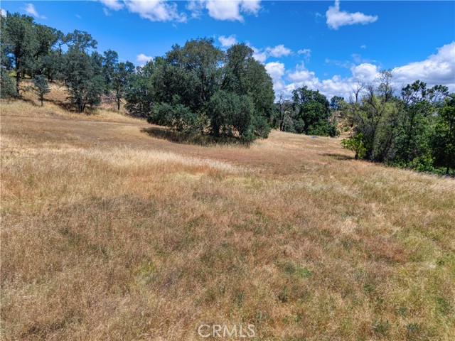 2447 Hartley Street, Lakeport