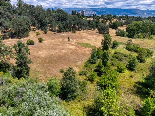 2447 Hartley Street, Lakeport