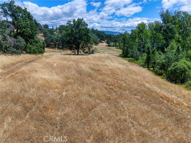 2447 Hartley Street, Lakeport