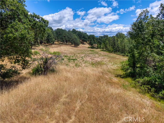 2447 Hartley Street, Lakeport