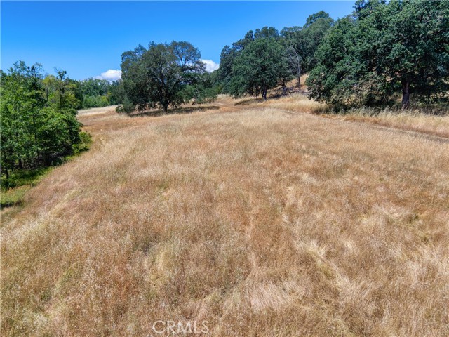 2447 Hartley Street, Lakeport