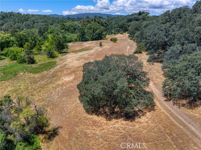 2447 Hartley Street, Lakeport