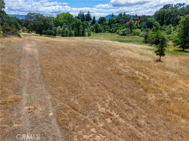 2447 Hartley Street, Lakeport