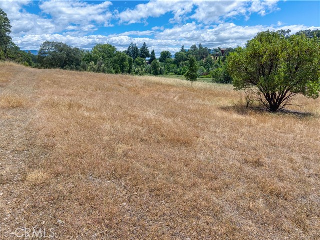 2447 Hartley Street, Lakeport