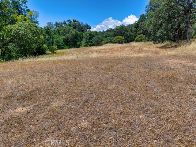 2447 Hartley Street, Lakeport