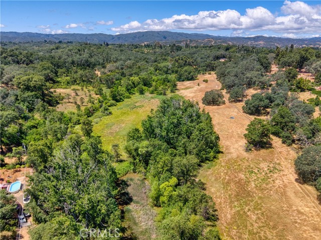 2447 Hartley Street, Lakeport