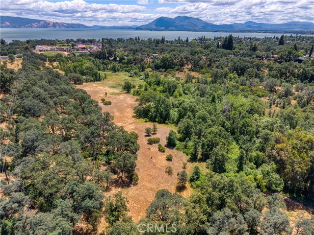 2447 Hartley Street, Lakeport