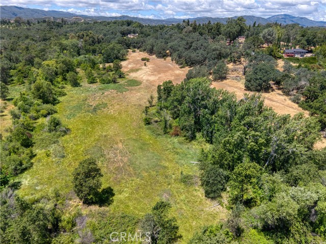 2447 Hartley Street, Lakeport