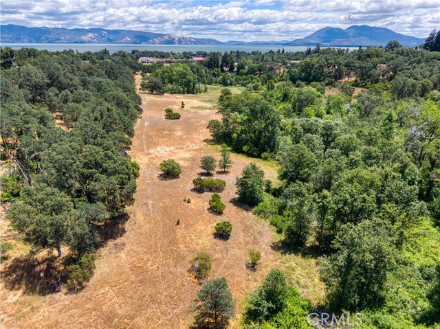 2447 Hartley Street, Lakeport
