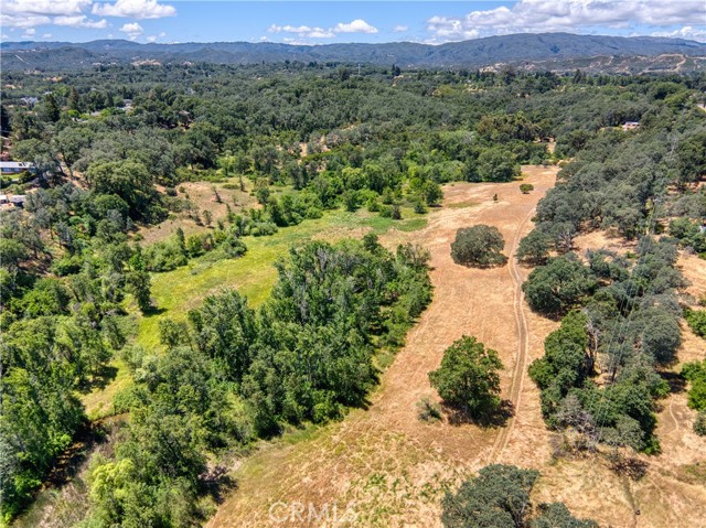 2447 Hartley Street, Lakeport