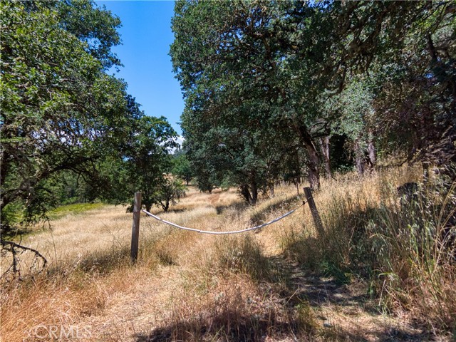 2447 Hartley Street, Lakeport