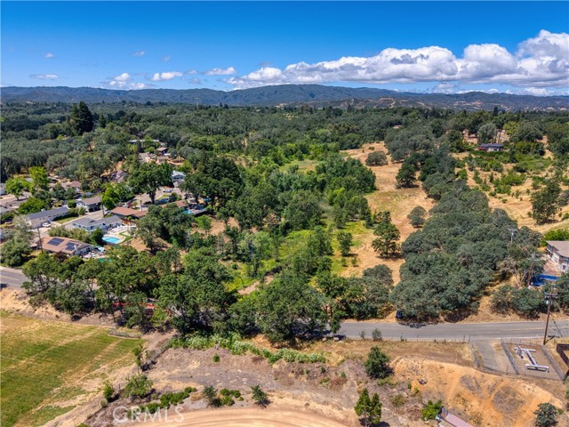 2447 Hartley Street, Lakeport