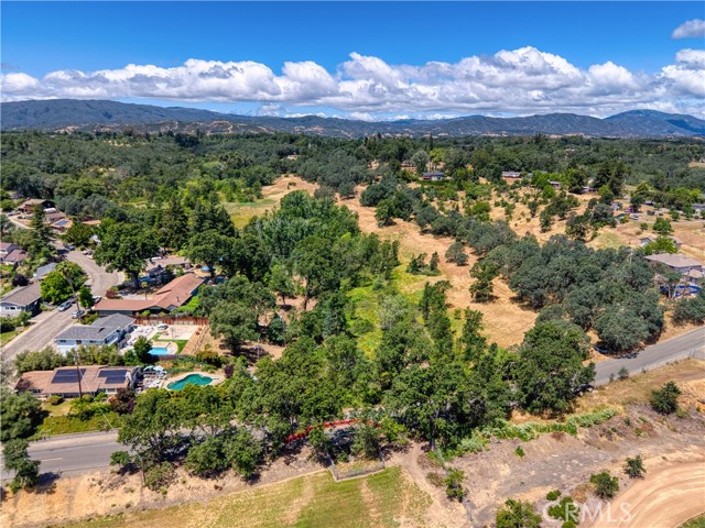 2447 Hartley Street, Lakeport