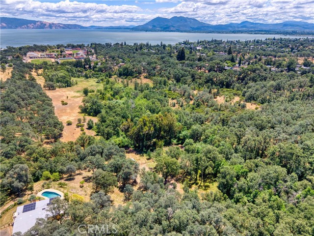 2447 Hartley Street, Lakeport