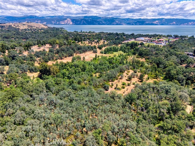 2447 Hartley Street, Lakeport