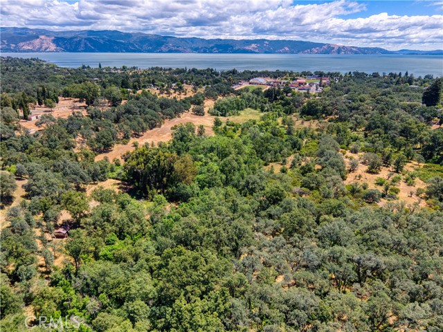 2447 Hartley Street, Lakeport