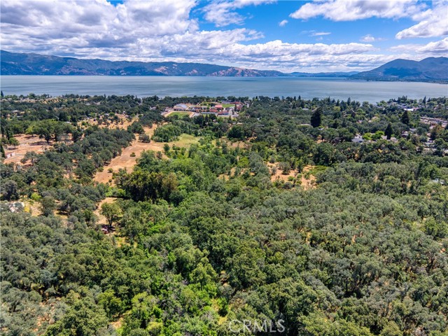 2447 Hartley Street, Lakeport